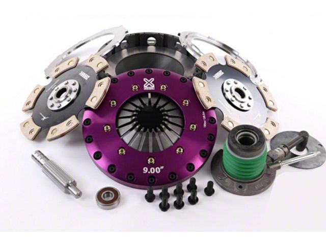 Ignition Tune Up Kit For Ford Truck And Van With The 5.0L And 5.8L V8 Engine. Covers 1985-88 5.0L V8 Engines. Also Covers 1984-87 5.8L 351W V8 Engines With Carb And Eec 4 Ignition. Also Covers 1988-97 5.8L 351W V8 Engines With Fuel Injection ACCEL