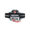 50 Series Delta Flow Chambered Muffler 50 Delta Flow 2.50 Center In 2.50 Offset Out Moderate Sound Flowmaster