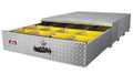 WeatherTech 13-16 Hyundai Santa Fe Lampgard