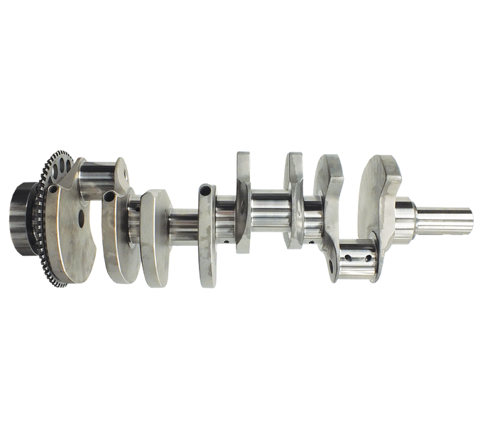 Fuel Injector 61 Lb/Hr Uscar High Impedance This High Impedance Fuel Injectors Have A Flow Rate Of 61 Lb/Hr And Are Uscar Style ACCEL