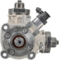 STANDARD DIESEL FUEL PUMP