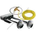 SMARTVALVE CONTROL HARNESS KIT