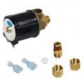 SMARTVALVE CONTROL HARNESS KIT