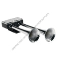 SMARTVALVE CONTROL HARNESS KIT