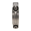 Manley Performance auto part close-up