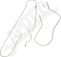 Dorman auto part