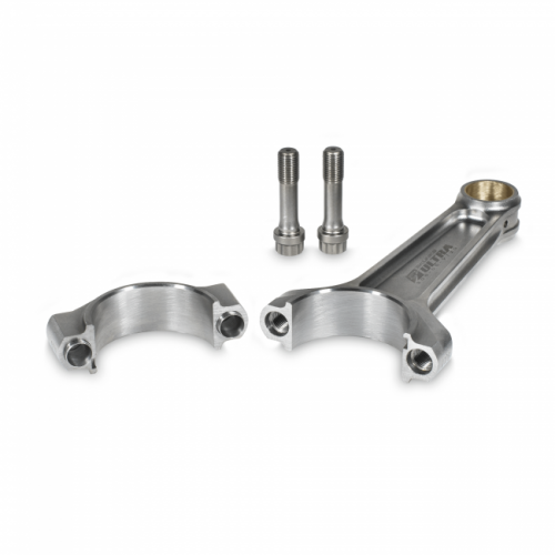 Skunk2 Racing auto part