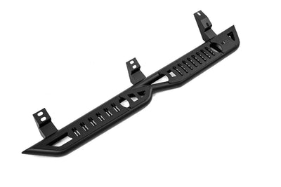 DV8 Offroad side steps