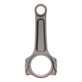 Manley Performance auto part detail