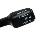 CRUISE CONTROL SWITCH