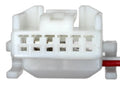 CRUISE CONTROL SWITCH