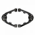 Cognito Motorsports shock absorber