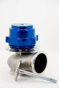 TiAL auto part