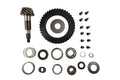 ~(24 lbs. 11X11X5)~ Gear Set