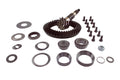 ~(24 lbs. 11X11X5)~ Gear Set