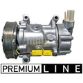 A/C Compressor