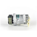 A/C Compressor