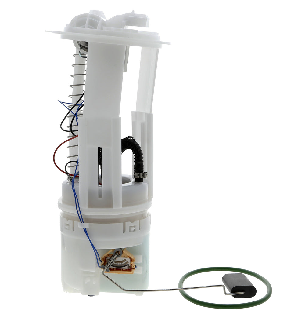 FUEL PUMP MODULE ASSEMBLY