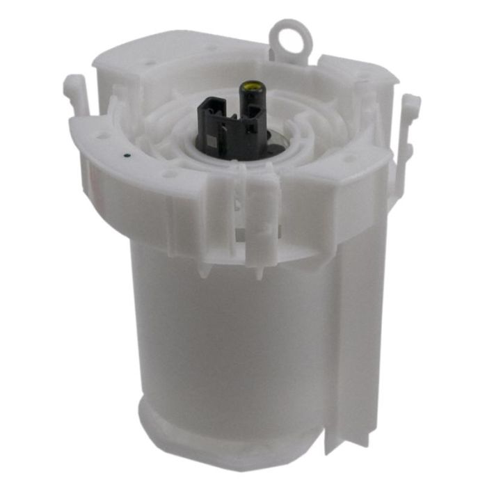 FUEL PUMP CATERA 97-01