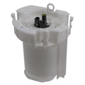 FUEL PUMP CATERA 97-01