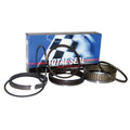 Total Seal auto part