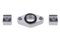 Killer B Motorsport auto part close-up