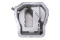 Killer B Motorsport auto part