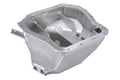Killer B Motorsport auto part