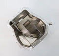 Killer B Motorsport auto part