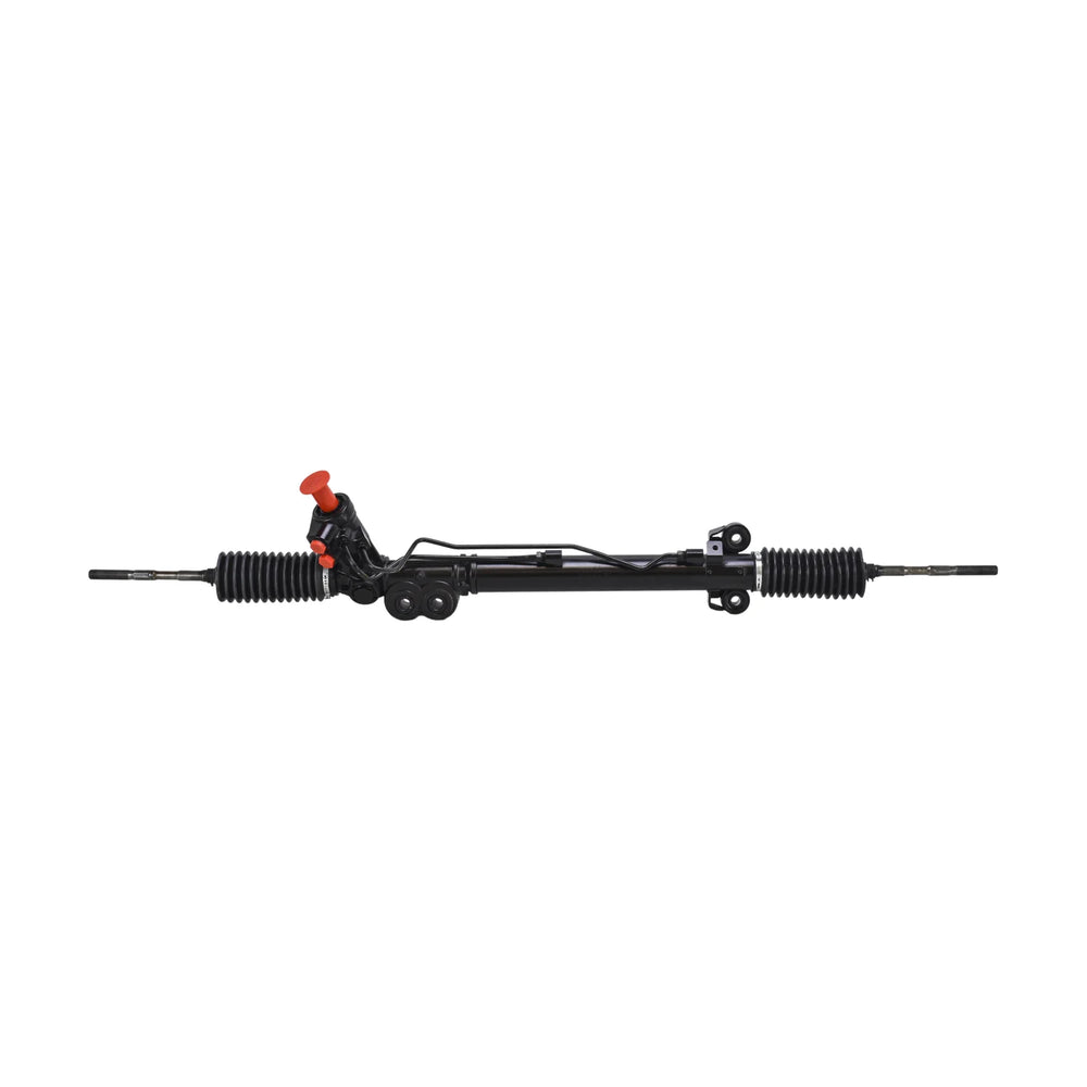 INFINITI RACK AND PINION STEERING G