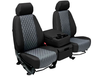 Covercraft auto part