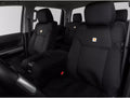 Covercraft auto part