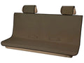 CARHARTT SUPER DUX PRECISIONFIT CUS