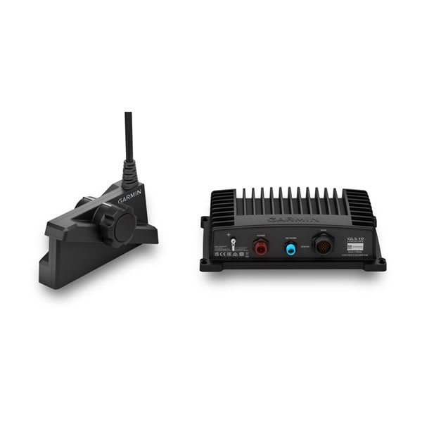 ECHOMAP ULTRA 2 102SV, WW, W/ GT56
