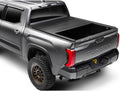 Retrax 22-24 Chevy/GMC/ Silverado/Sierra 6.5ft. Retrax EQ Bed (MUST HAVE Onstar)