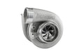 Afterburner Thrust Toobs Header Extension 3.0 Inch Inlet X 12 Inch Long 3-Bolt 16-Gauge Material One Pair FlowTech