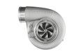 Afterburner Thrust Toobs Header Extension 3.0 Inch Inlet X 12 Inch Long 3-Bolt 16-Gauge Material One Pair FlowTech