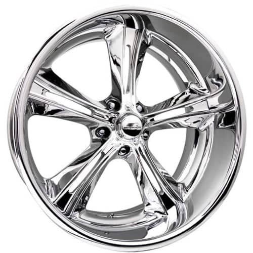 PINNACLE EXTREME 20X12