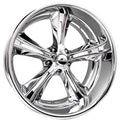 PINNACLE EXTREME 20X12