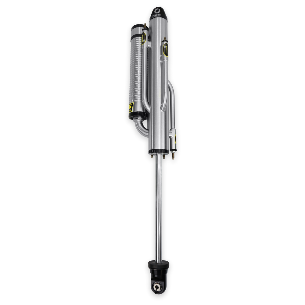 BYPASS 3.0"X18" 3 TUBES STYLE 2 REM
