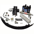 PSC Motorsports auto part
