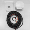 GOST NAV-TRACKER 1.0 IDP INSURANCE