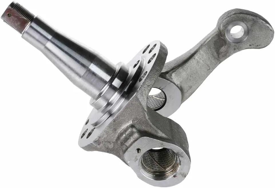Dana auto part