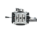 SNIPER 2 3.5 PDM MSTR KIT BLK SBF IGN
