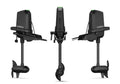 FORCE CURRENT KAYAK TROLLING MOTOR