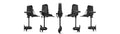 Garmin USA auto part