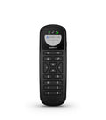 Garmin USA auto part installed view