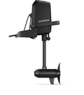 FORCE CURRENT KAYAK TROLLING MOTOR