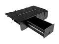 Front Runner Outfitters storage drawer close-up