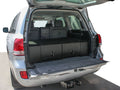 Front Runner Outfitters storage drawer